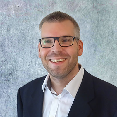 Anlageprofi Michael Martens - Dein Mentor für finanzielle Bildung