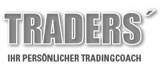 Traders Magazin